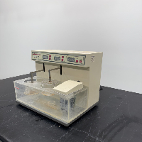 DT2-IS Disintegration Tester image 1